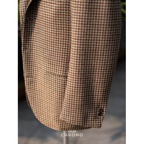 44702 by Atelier Chrono